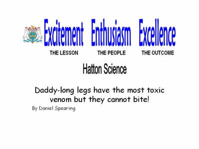 Slide3