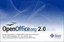 open office